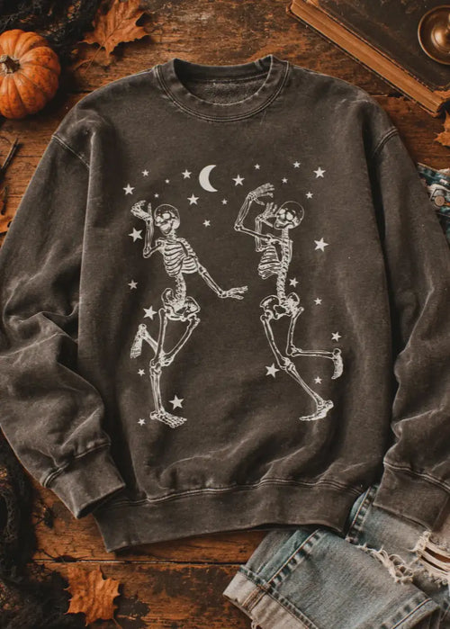 Graphic Tees
