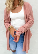Load image into Gallery viewer, BLAKELEY Lola Cardigan