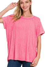 Load image into Gallery viewer, The Stonewood Tee