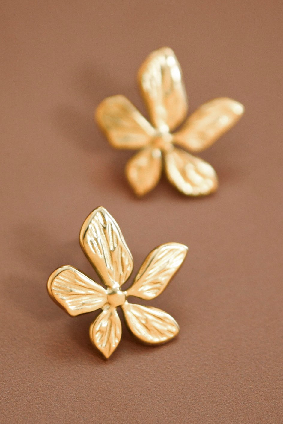 Wildflower Studs