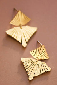 Starluxe Fan Drops