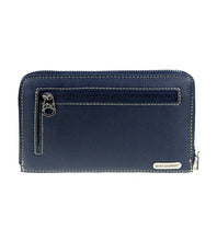 Load image into Gallery viewer, Montana West American Pride Wallet