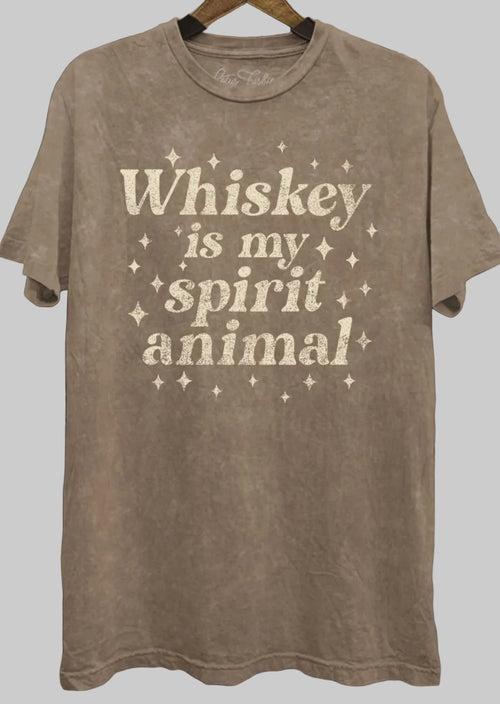 Graphic Tees