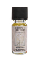 Load image into Gallery viewer, Sweet Grace Home Fragrance Oil