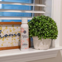 Load image into Gallery viewer, Sweet Grace Wrinkle Release Spray