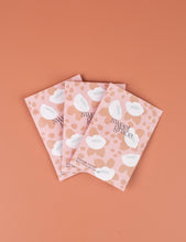 Load image into Gallery viewer, Bridgewater Candle Company - Sweet Grace Modern Flower Sachet