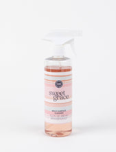 Load image into Gallery viewer, Bridgewater Candle Company - Sweet Grace MultiSurface Cleaner