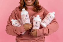 Load image into Gallery viewer, Bridgewater Candle Company - Sweet Grace 32oz Laundry Detergent