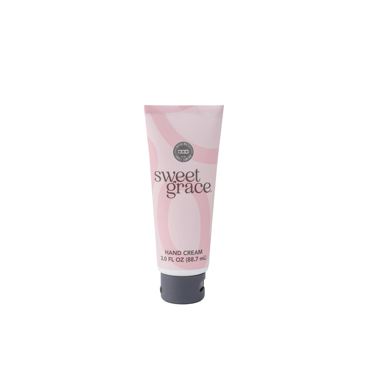 Bridgewater Candle Company - Sweet Grace Hand Cream