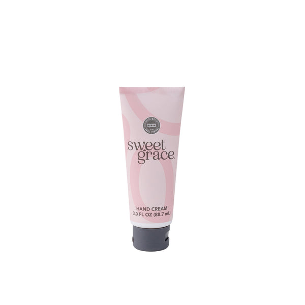 Bridgewater Candle Company - Sweet Grace Hand Cream