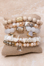 Load image into Gallery viewer, Aspen Bracelet Set