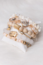 Load image into Gallery viewer, Aspen Bracelet Set