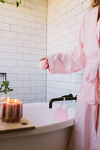 Load image into Gallery viewer, Sweet Grace Bath Bomb