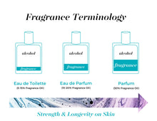 Load image into Gallery viewer, Mixologie - Sultry (wild musk) Parfum Spray 30 mL