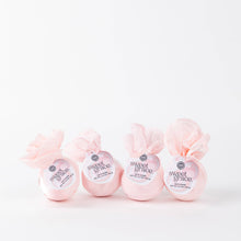 Load image into Gallery viewer, Sweet Grace Bath Bomb
