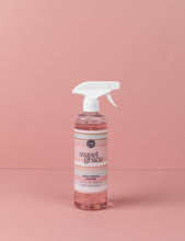 Load image into Gallery viewer, Bridgewater Candle Company - Sweet Grace MultiSurface Cleaner
