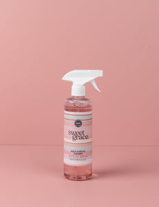 Bridgewater Candle Company - Sweet Grace MultiSurface Cleaner