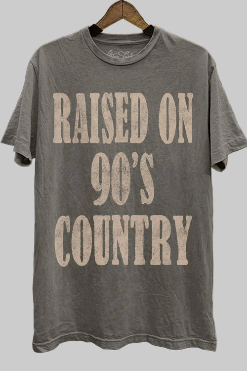 Graphic Tees