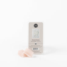 Load image into Gallery viewer, Bridgewater Candle Company - Sweet Grace Wax Bar