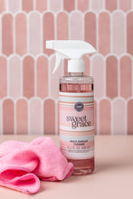 Load image into Gallery viewer, Bridgewater Candle Company - Sweet Grace MultiSurface Cleaner