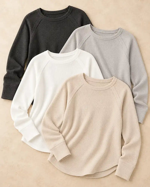 Tops