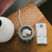 Load image into Gallery viewer, Bridgewater Candle Company - Sweet Grace Wax Bar