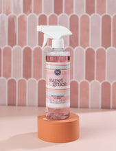 Load image into Gallery viewer, Bridgewater Candle Company - Sweet Grace MultiSurface Cleaner