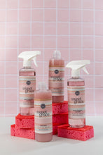 Load image into Gallery viewer, Bridgewater Candle Company - Sweet Grace MultiSurface Cleaner