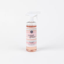 Load image into Gallery viewer, Bridgewater Candle Company - Sweet Grace MultiSurface Cleaner