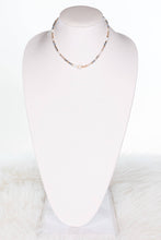 Load image into Gallery viewer, Dylan Designs - Blossom Multi Pearl Necklace