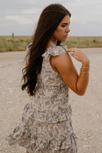 Load image into Gallery viewer, You Can't See Me Dress