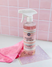 Load image into Gallery viewer, Bridgewater Candle Company - Sweet Grace MultiSurface Cleaner