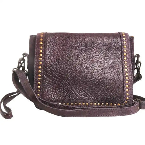 Handbags + Wallets