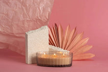 Load image into Gallery viewer, Bridgewater Candle Company - Sweet Grace Collection Candle #026