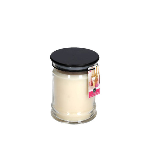Bridgewater Candle Company - Let's Celebrate 8oz Jar Candle