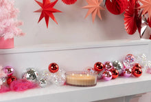 Load image into Gallery viewer, Bridgewater Candle Company - Sweet Grace Collection Candle #026