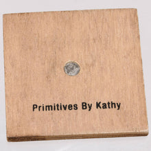 Load image into Gallery viewer, Primitives by Kathy - Farm Sweet Farm Magnet Set