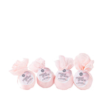 Load image into Gallery viewer, Sweet Grace Bath Bomb