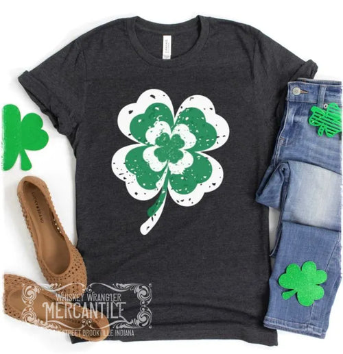St. Patrick's Day