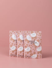 Load image into Gallery viewer, Bridgewater Candle Company - Sweet Grace Modern Flower Sachet