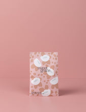 Load image into Gallery viewer, Bridgewater Candle Company - Sweet Grace Modern Flower Sachet