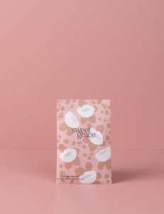 Bridgewater Candle Company - Sweet Grace Modern Flower Sachet