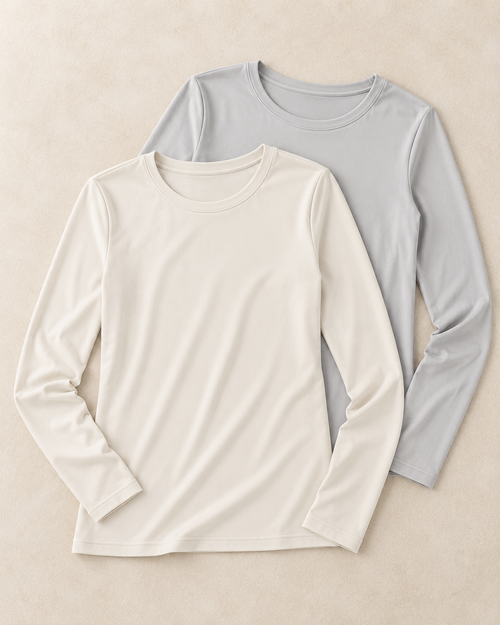 Tops