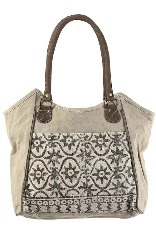 Handbags + Wallets