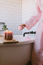 Load image into Gallery viewer, Sweet Grace Bath Bomb