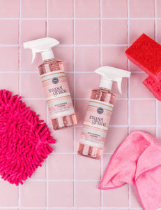 Bridgewater Candle Company - Sweet Grace MultiSurface Cleaner