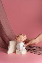 Load image into Gallery viewer, Sweet Grace Flower Diffuser