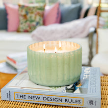 Load image into Gallery viewer, Sweet Grace Collection Candle #065