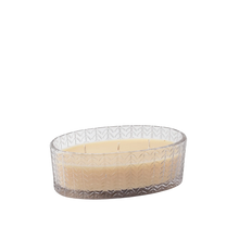 Load image into Gallery viewer, Bridgewater Candle Company - Sweet Grace Collection Candle #026