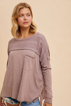 Load image into Gallery viewer, Rustic Reverie Tee
